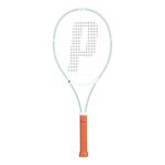 Racchette Da Tennis Prince WARRIOR WHITE EDITION 100 285