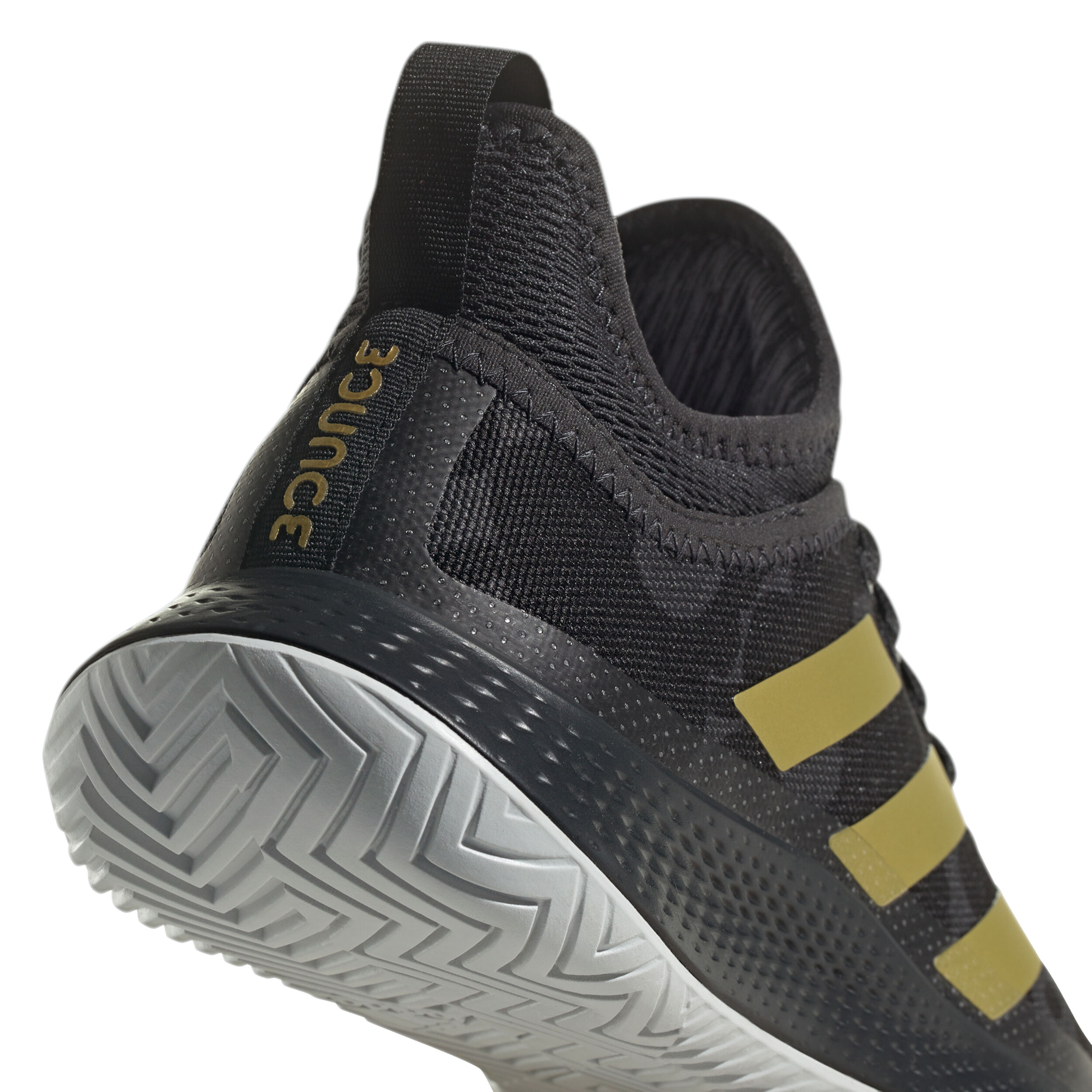 Buy adidas Defiant Generation Scarpa Per Tutte Le Superfici Donna