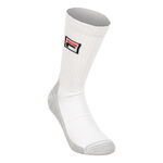 Abbigliamento Fila Performance Sport Socks