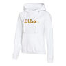 Script Hoody SMU