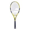 Babolat