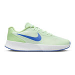 Scarpe da tennis Nike Nike Vapor Lite 3 Scarpa per tutte le superfici Donna-verde chiaro, blu