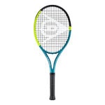 Racchette Da Tennis Dunlop D TF 25 SX300 