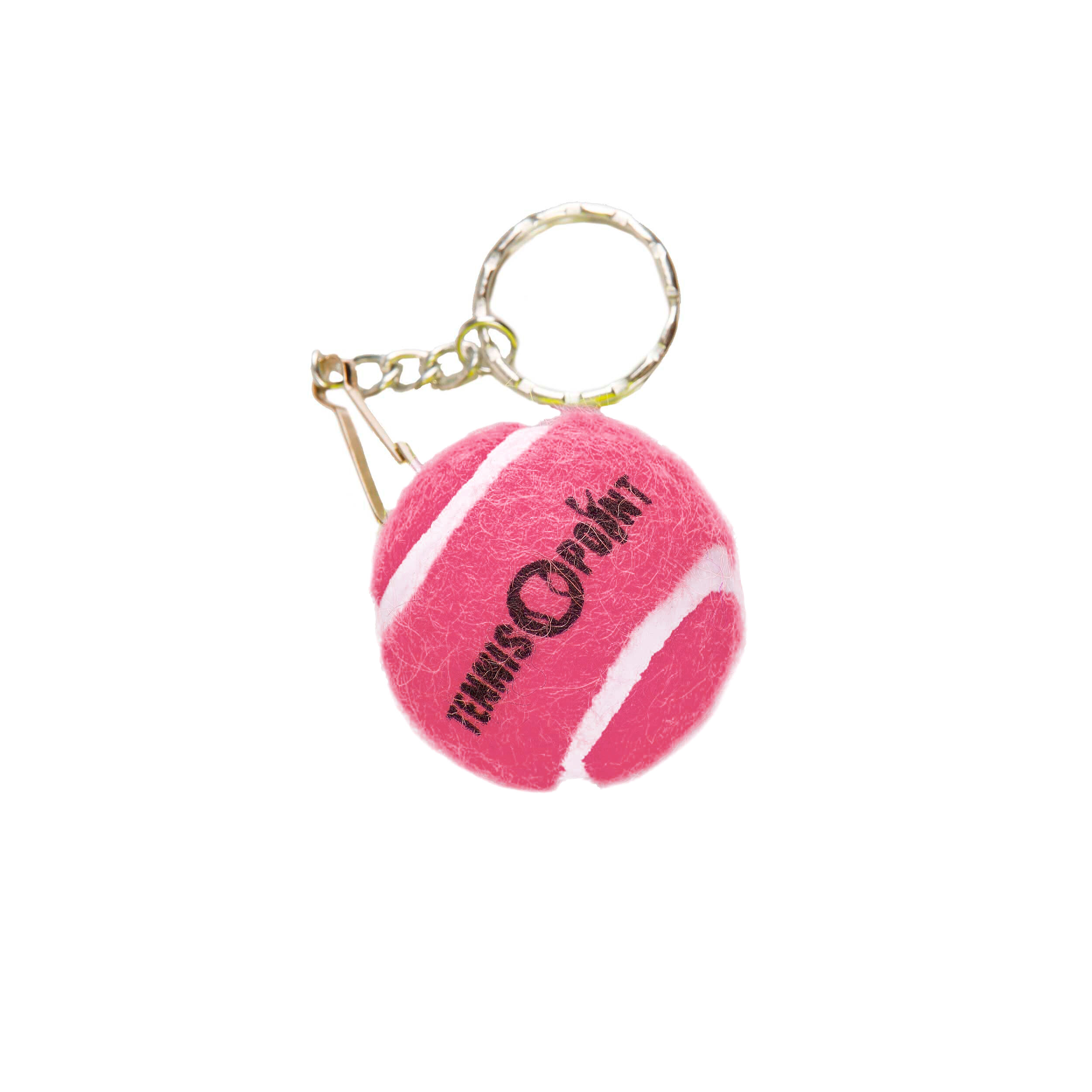 Portachiavi tennis discount