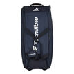 Tecnifibre