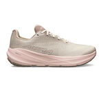 Scarpe da corsa Altra Altra Experience Flow 3 Scarpe neutrali Donna - marrone
