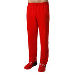 Abbigliamento Da Tennis HEAD Club Pant Men