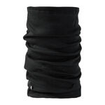 Abbigliamento Odlo Odlo Active Warm Eco Fazzoletto Multifunzione-Nero