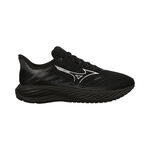 Scarpe da corsa Mizuno Mizuno Enerzy Rider                    Scarpe neutrali Bambini-nero