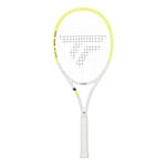 Tecnifibre Tecnifibre FIRE 285 Racchette da torneo - giallo