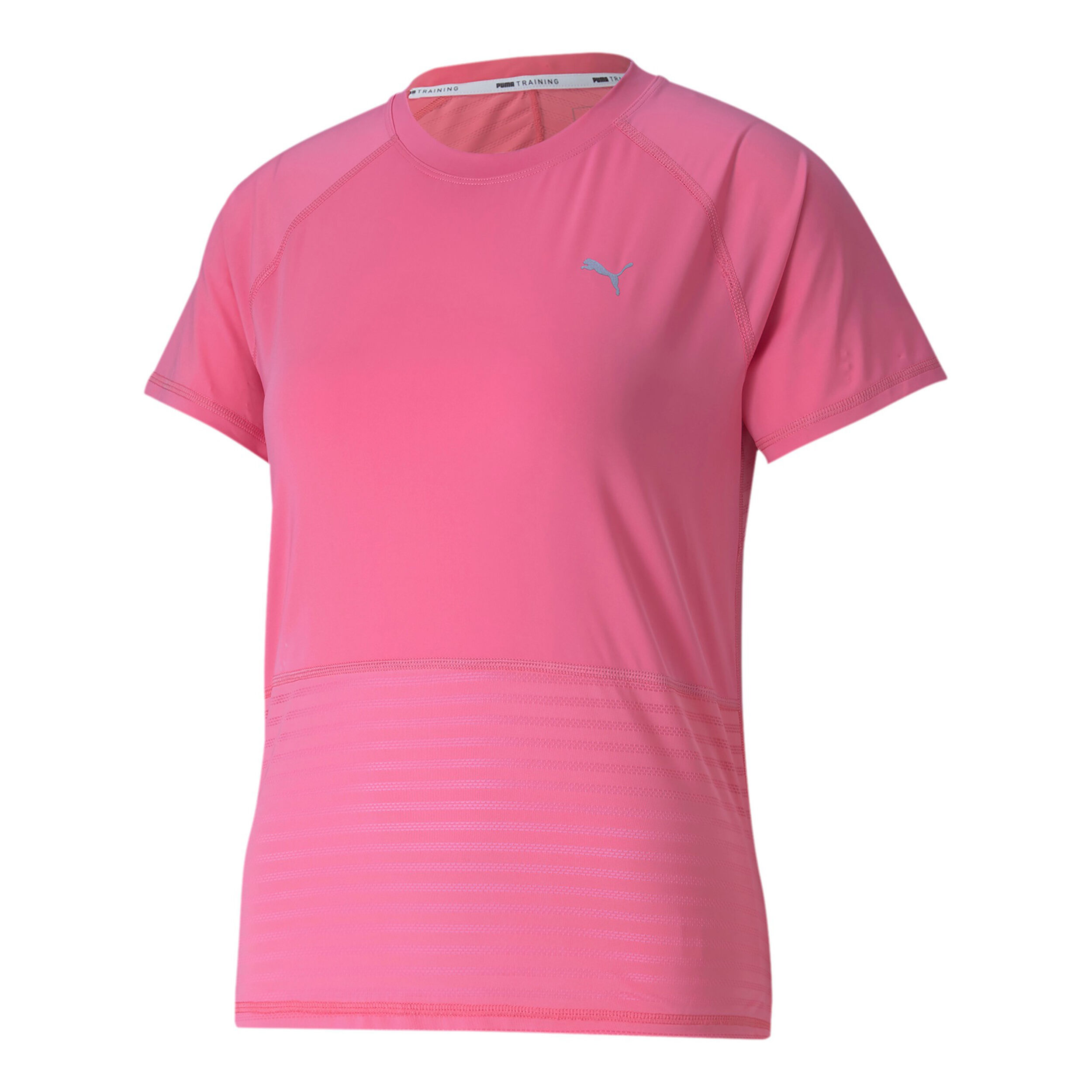 Magliette puma donna argento shop
