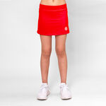 Abbigliamento BIDI BADU Crew  Skort