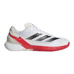Scarpe Da Tennis adidas Defiant Speed 2 AC