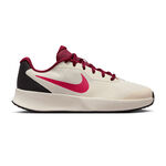 Scarpe Da Tennis Nike W Vapor Lite 3 Hc