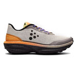 Scarpe Da Corsa Craft Endurance Trail