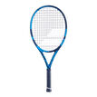 Babolat