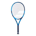 Racchette Da Tennis Babolat Pure Drive Junior 26