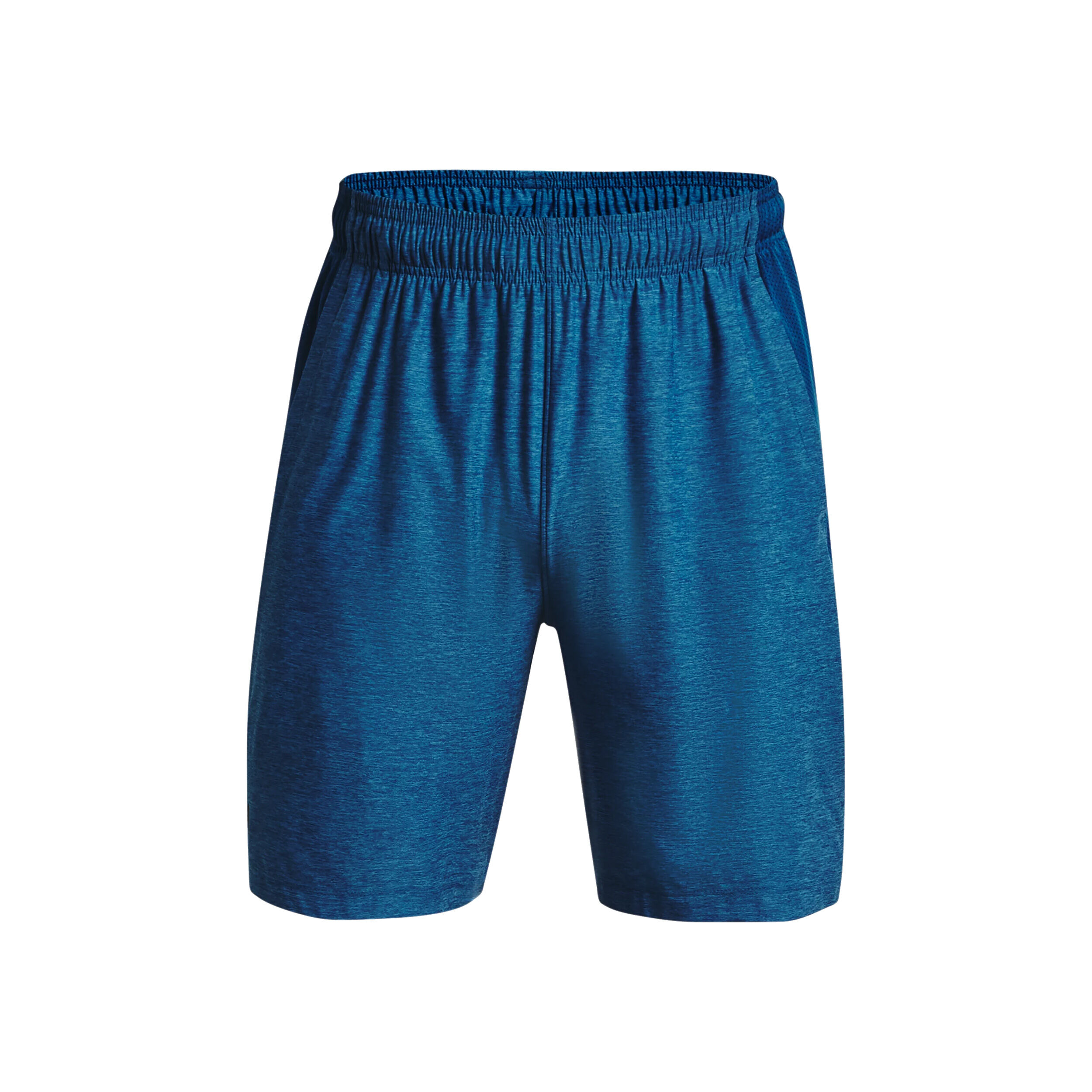 Pantaloncini tennis under armour discount