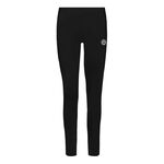 Abbigliamento BIDI BADU BIDI BADU Willow Tech Pantalone da allenamento Donna - nero, 
