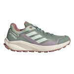 Scarpe Da Corsa adidas Terrex Trailrider