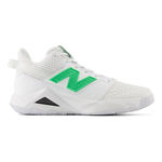 Scarpe Da Tennis New Balance New Balance Coco