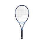 Racchette da tennis Babolat Babolat Pure Drive JR 26