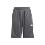 Abbigliamento adidas Training Essentials 3 Stripes Shorts