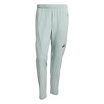 adidas adidas D4T Pantalone da allenamento Uomini - salvia