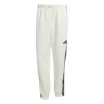 Abbigliamento adidas M STADIUM PT