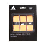 Overgrip adidas Padel Overgrip 3er