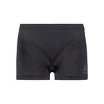 Abbigliamento Odlo Performance X-Light Eco Panty