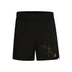 Abbigliamento BIDI BADU Paris 2024 7 inch Shorts