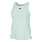 Abbigliamento Diadora L. Tank Icon