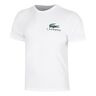 Urban Print T-Shirt