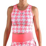 Abbigliamento Endless Chill Tank-Top