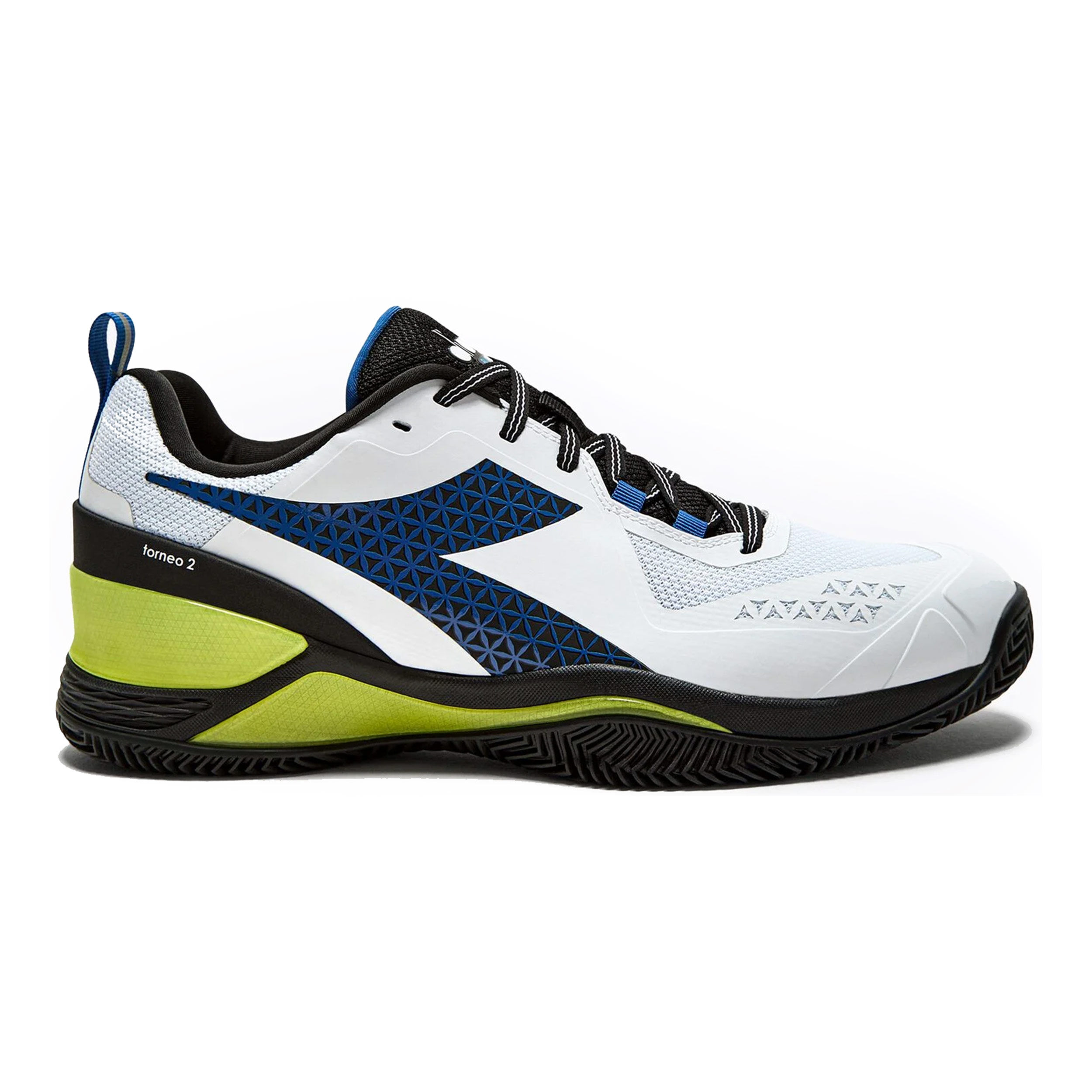Diadora tennis cheap prezzo basso