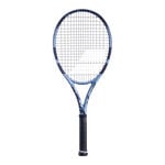Racchette da tennis Babolat Babolat Pure Drive Racchette da torneo Racchette test