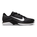 Scarpe da tennis Nike Nike Vapor 12 Scarpa Per Tutte Le Superfici Donna-Nero,Bianco