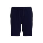 Abbigliamento Original Penguin Original Penguin Core Solid Pantaloncini Uomini-Blu Scuro