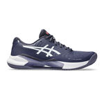 Scarpe Da Tennis ASICS Gel-Challenger 14 CLAY