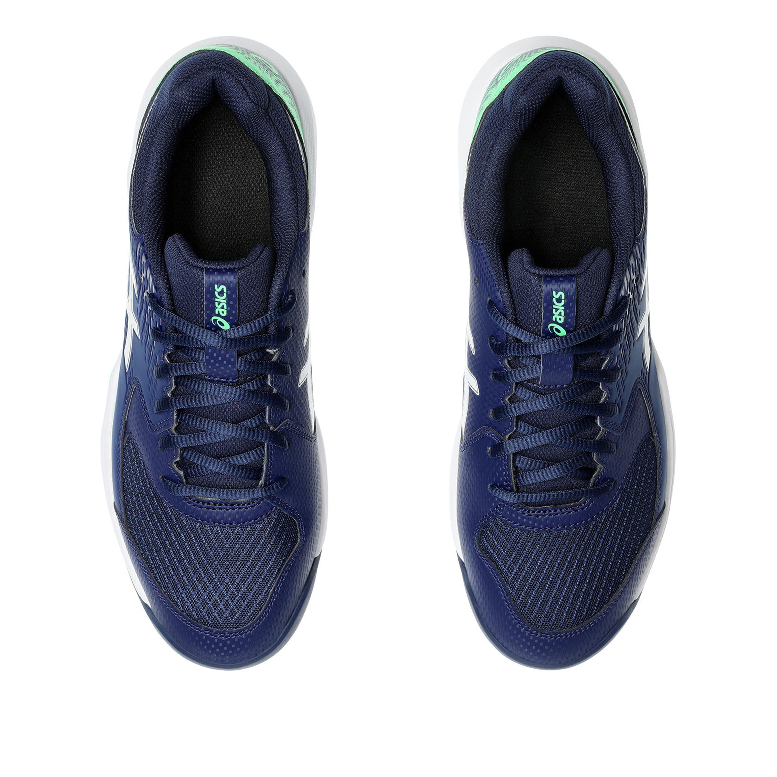 Abbigliamento asics online store