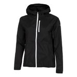 Abbigliamento Under Armour Phantom Windbreaker