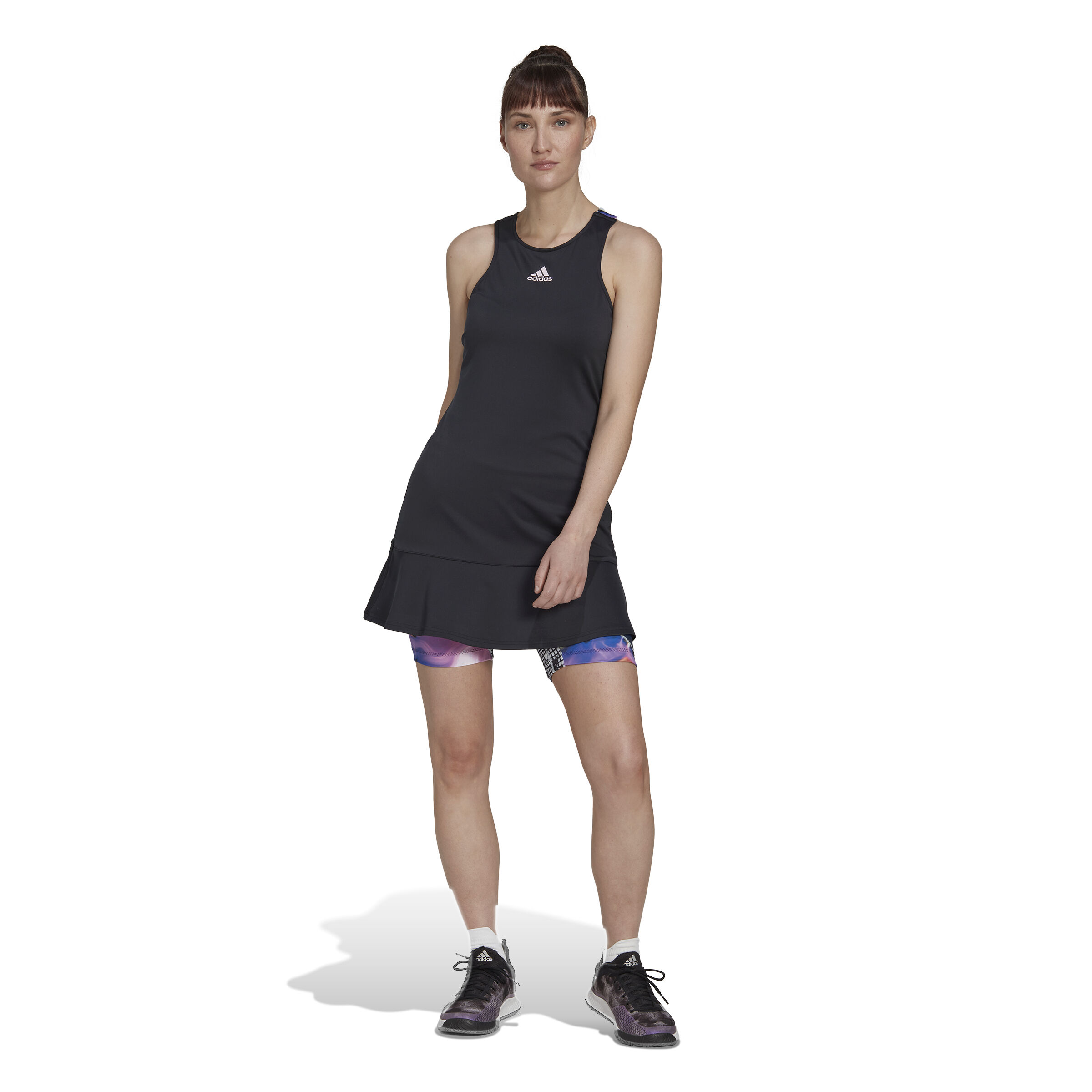 Adidas us return policy jacket deals