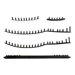 Accessori Per Racchette HEAD Gravity MP 2023