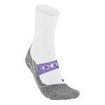 Abbigliamento Falke RU4 Endurance Cool Socks