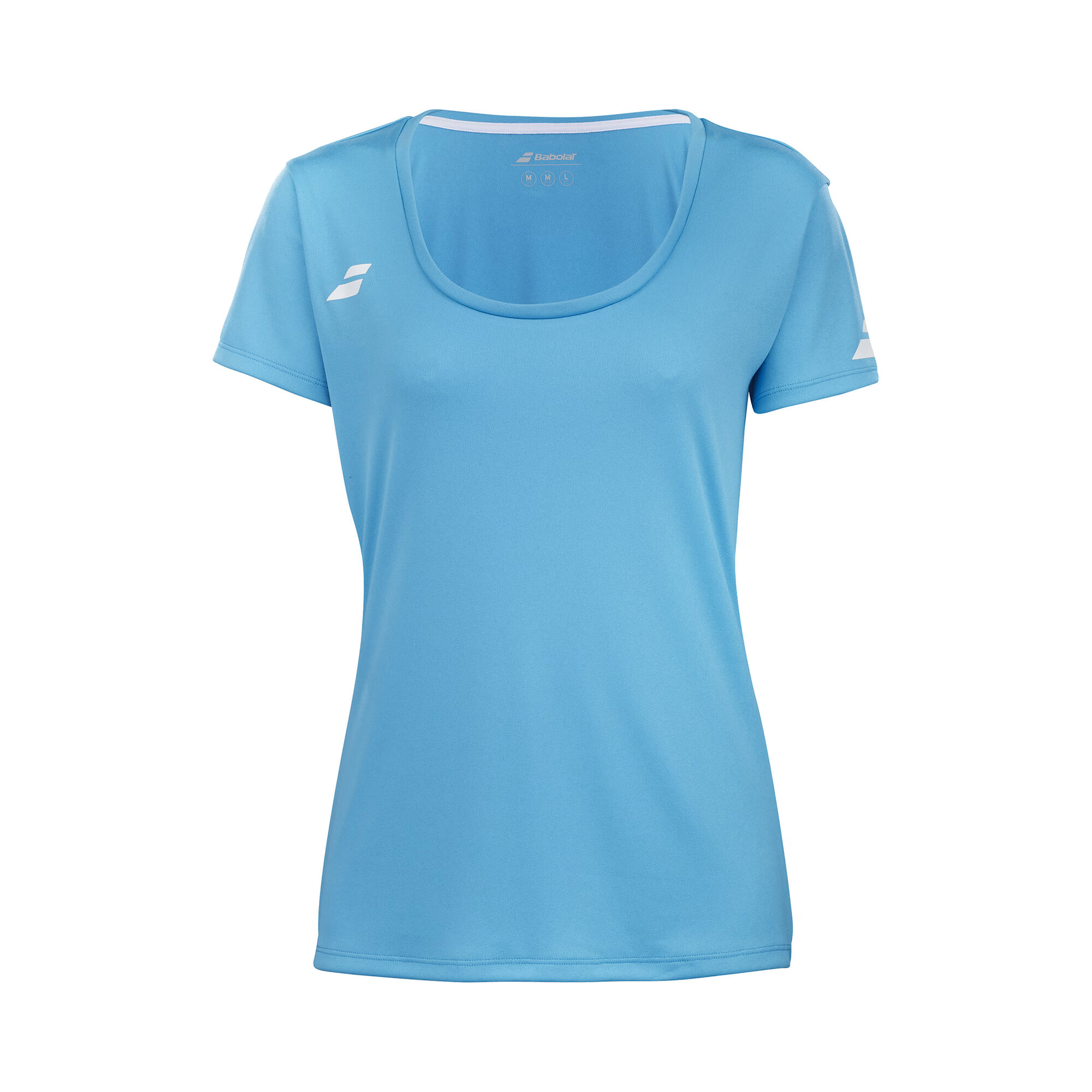 Babolat