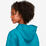 Dri-Fit Heritage Fleece Hoody