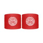 Abbigliamento Da Tennis BIDI BADU Lil  Move Wristband Short