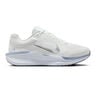 Winflo 11 Scarpe neutrali Donna - bianco, argento