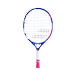 Racchette da tennis Babolat Babolat B Fly 21